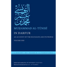 In Darfur: An Account of the Sultanate and Its People, Volume One