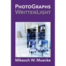 PhotoGraphs WrittenLight