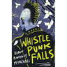 Whistle Punk Falls