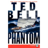 Phantom: An Alex Hawke Novel