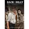Back to Billy: Book 1 in the Back to Billy Saga