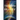The Triumph of Beauty: God's Radiant Answer for the World's Growing Darkness