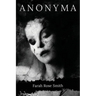 Anonyma