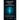 C.R.A.F.T. Your AI Mastermind