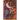 Jeshua, Son of Mary: Reflections on the Gospel Ascribed to Mark