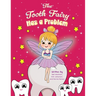 The Tooth Fairy Has a Problem