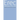 Erec
