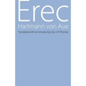 Erec