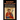 Saint Sebastian (Arrow-Pierced Martyr): Discover the Remarkable Life and Lasting Legacy of Saint Sebastian