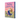 Darling Daffodils Farm (a Hope Harbor Novel)