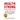 How to be Health Strong: What Your Doctor Didn't Tell You-A Complete Guide to Building an Armor-Like Immune System to Live Longer and Feel Youn