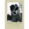 Born Under A Stump: The Life and Legend of Big Bill Hulet
