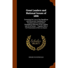Great Leaders and National Issues of 1896: Containing the Lives of the Republican and Democratic Candidates for President and Vice-president, Biograph