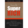 Secrets of the Super Rich