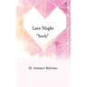Late Niight Soch