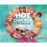 Hot Cross Buns for Everyone