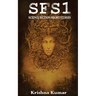 SFS1 - Science Fiction Short Stories