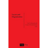 Lacan and Organization