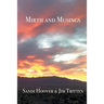 Mirth and Musings