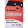 The Language of Localization