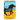 On a Good Horse
