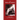 The Wing of Azrael