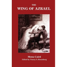 The Wing of Azrael