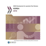 OECD Development Co-operation Peer Reviews: Korea 2018