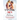 Tantric Sex Positions: Discover the Secret Tantric Sex Positions, Exercises and Techniques. Express your Sexual Potential and Transform your
