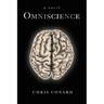 Omniscience
