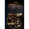 The Dublin Journal of Medical Science; Volume 104