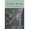 Cloud Song