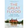 The Great Flood: Travels Through a Sodden Landscape