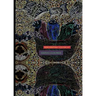 New Writing Volume 3: An Anthology