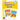 Jolly Phonics Teacher's Book: In Print Letters (American English Edition)