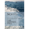 The Winter's Tale