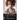 Eve's Return