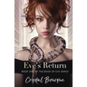 Eve's Return