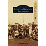 Antietam National Battlefield