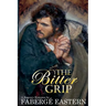 The Bitter Grip