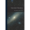 The Sky People