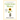 Conscious Money: Living, Creating, and Investing with Your Values for a Sustainable New Prosperity
