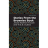 Stories from the Brownie Book