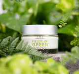 Fields of Green™ by FarmHouse Fresh skincare