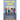 Nerd Girl News: The Science of Standing Out as a Girl in Stem (Stem Book for Girls, Science Gift for Girls)
