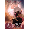 Cowboy Confessions