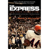 The Express: The Ernie Davis Story
