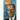 Malcolm X Talks to Young People (Book)