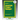 Associate Project Manager
