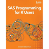 SAS Programming for R Users
